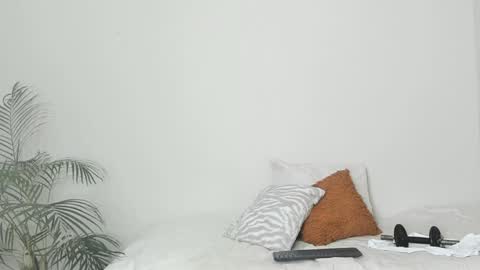 Sherlyn Adams online show from 12-31-24, 11:53