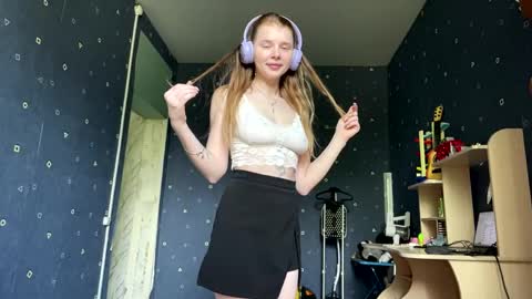 Kaayy online show from 05-14-26, 08:21