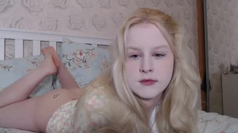 sher  online show from 12-02-24, 03:58