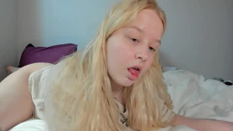 sher  online show from 05-19-26, 07:26