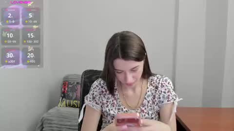 sherril_fox online show from 07-22-26, 06:16