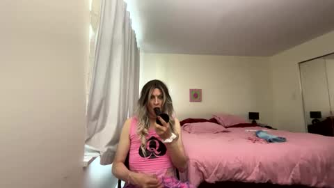 sherrisqs00 online show from 04-30-26, 08:37