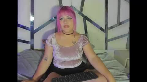 sherry_boomm online show from 03-16-26, 10:14