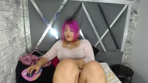 sherry_boomm online show from 05-16-26, 09:35