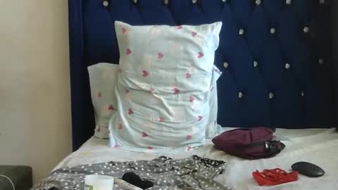 Snapshot of sherry_l chatting on 01-15-26, 10:31 sherry_l online show from 01-15-26, 10:31