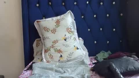 sherry_l online show from 03-06-26, 12:01