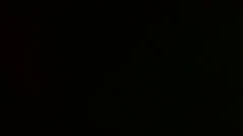 sherry_l online show from 03-16-26, 11:47