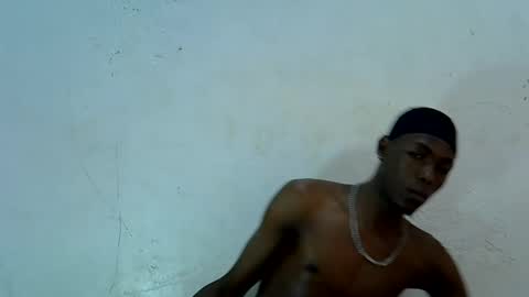 Snapshot of sherryance chatting on 06-06-26, 07:57 Wet online show from 06-06-26, 07:57