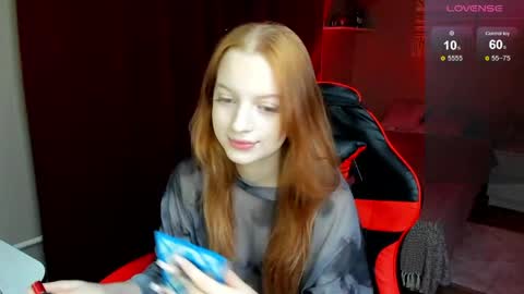 Snapshot of sherrykelly chatting on 06-04-26, 01:00 sherrykelly online show from 06-04-26, 01:00