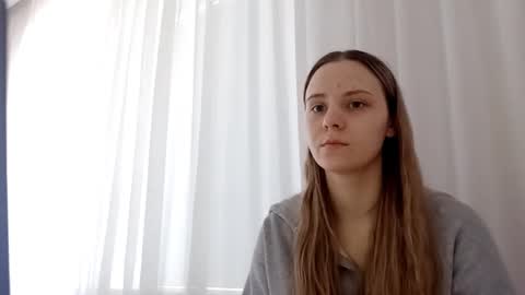 Snapshot of sherrylkeep chatting on 02-25-26, 07:29 Lisa online show from 02-25-26, 07:29