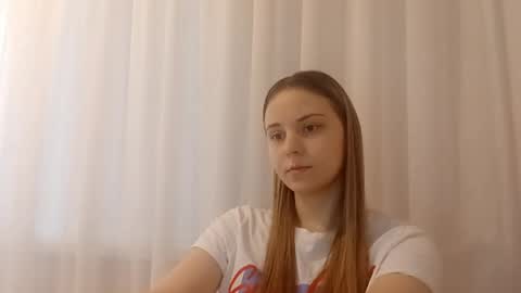 Snapshot of sherrylkeep chatting on 04-12-26, 09:47 Lisa online show from 04-12-26, 09:47