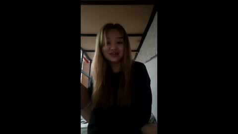 SherrylShaw online show from 01-06-26, 12:25