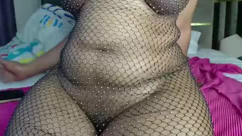 Snapshot of sherrysaa chatting on 01-29-25, 09:55 Sherry l online show from 01-29-25, 09:55