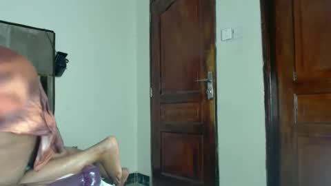 Snapshot of sherrysaa chatting on 01-31-25, 01:23 Sherry l online show from 01-31-25, 01:23