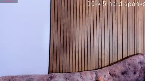 Shery online show from 06-04-26, 03:12