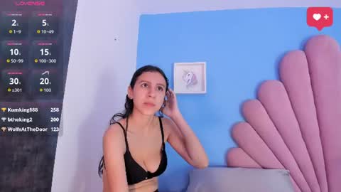 Shery online show from 06-10-26, 11:31
