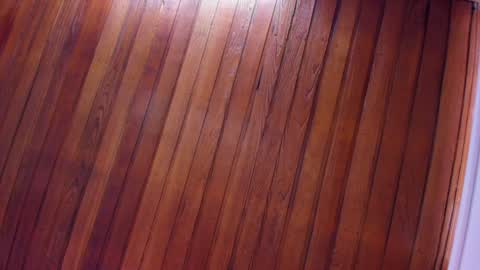 Snapshot of sherydan_love chatting on 01-10-25, 02:13 mia online show from 01-10-25, 02:13