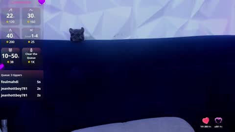 Snapshot of sherydan_love chatting on 01-10-25, 11:18 mia online show from 01-10-25, 11:18