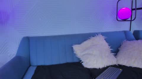 Snapshot of sherydan_love chatting on 01-11-25, 05:18 mia online show from 01-11-25, 05:18