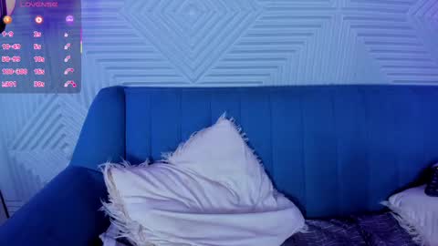 Snapshot of sherydan_love chatting on 02-11-25, 05:29 mia online show from 02-11-25, 05:29