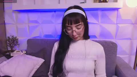 Snapshot of sherydan_love chatting on 03-04-26, 11:16 mia online show from 03-04-26, 11:16