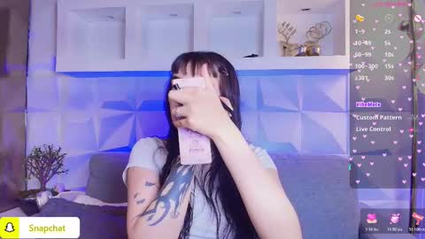 Snapshot of sherydan_love chatting on 03-05-26, 11:06 mia online show from 03-05-26, 11:06