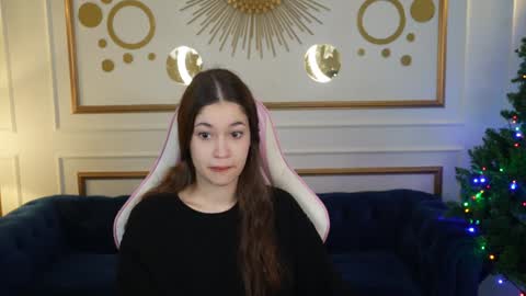 Snapshot of sheryl_elegance chatting on 12-09-24, 12:08 Sheryl online show from 12-09-24, 12:08