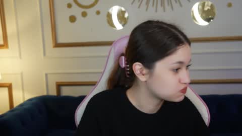 Snapshot of sheryl_elegance chatting on 12-09-24, 06:14 Sheryl online show from 12-09-24, 06:14