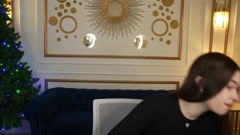 Snapshot of sheryl_elegance chatting on 01-08-25, 12:26 Sheryl online show from 01-08-25, 12:26