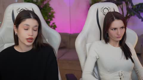 Snapshot of sheryl_elegance chatting on 01-21-25, 02:48 Sheryl online show from 01-21-25, 02:48