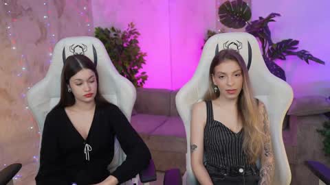 Snapshot of sheryl_elegance chatting on 01-30-25, 06:10 Sheryl online show from 01-30-25, 06:10