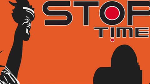 Snapshot of sheryl_elegance chatting on 02-04-25, 03:04 Sheryl online show from 02-04-25, 03:04