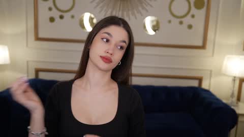 Snapshot of sheryl_elegance chatting on 02-05-25, 04:03 Sheryl online show from 02-05-25, 04:03