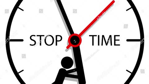 Snapshot of sheryl_elegance chatting on 02-10-25, 03:21 Sheryl online show from 02-10-25, 03:21