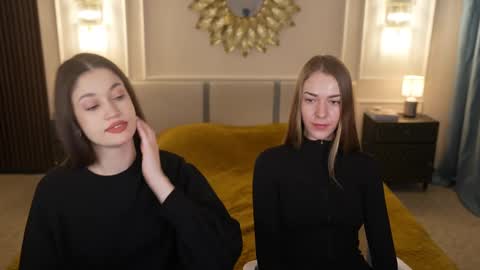 Snapshot of sheryl_elegance chatting on 02-17-25, 11:44 Sheryl online show from 02-17-25, 11:44