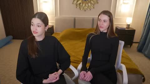 Snapshot of sheryl_elegance chatting on 02-17-25, 05:53 Sheryl online show from 02-17-25, 05:53