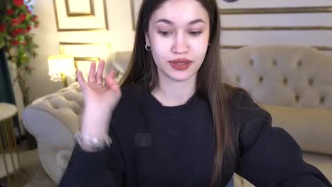 Snapshot of sheryl_elegance chatting on 03-04-25, 11:29 Sheryl online show from 03-04-25, 11:29