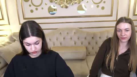 Snapshot of sheryl_elegance chatting on 03-04-25, 05:34 Sheryl online show from 03-04-25, 05:34