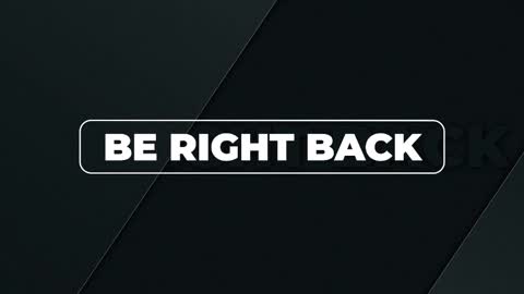 Snapshot of sheryl_elegance chatting on 10-13-25, 10:26 Sheryl online show from 10-13-25, 10:26