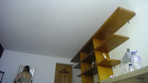 sheryl_jones online show from 03-15-26, 12:44