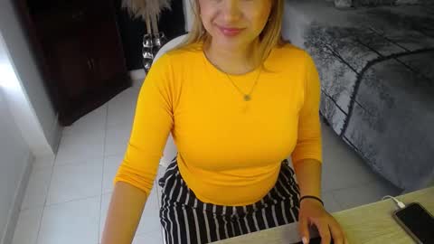 sheryl_jones online show from 03-24-26, 01:05