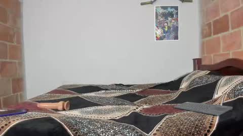 Snapshot of sheryl_perverse21 chatting on 10-24-25, 07:21 Sheryl online show from 10-24-25, 07:21