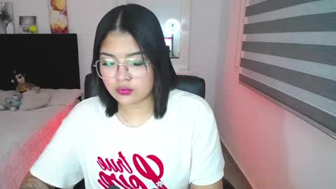 Sheryl Stone2 online show from 02-02-25, 06:15