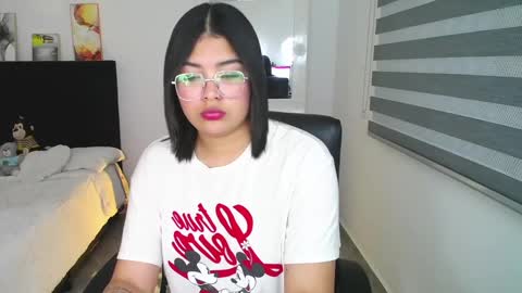 Sheryl Stone2 online show from 02-11-25, 05:16