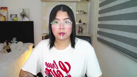 Sheryl Stone2 online show from 02-25-25, 04:03