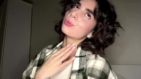 Amy online show from 05-14-26, 12:23