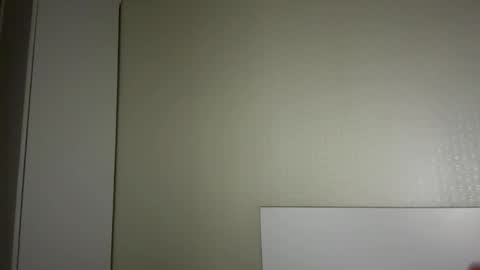 Amy online show from 05-28-26, 11:29