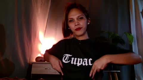 Lana But you can spell it backwards online show from 12-04-25, 10:07