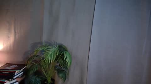 Snapshot of shes_notme chatting on 03-13-26, 01:56 Lana But you can spell it backwards online show from 03-13-26, 01:56