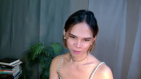 Lana But you can spell it backwards online show from 03-29-26, 08:20